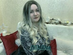 JillMilton