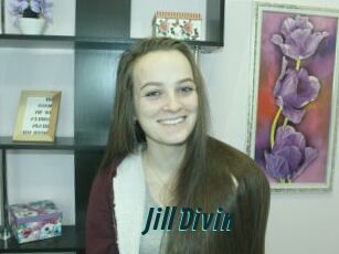 Jill_Divin