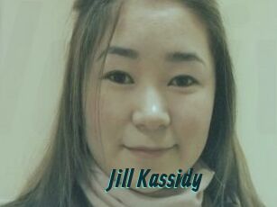 Jill_Kassidy
