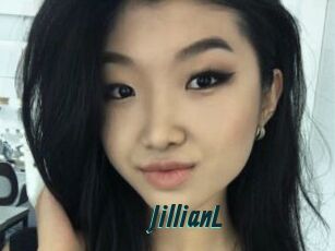 JillianL