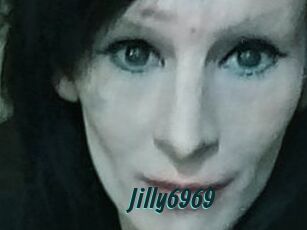 Jilly6969