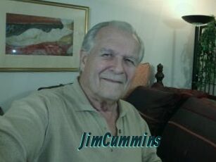 JimCummins