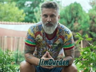JimDurden