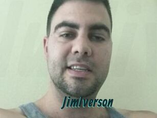 Jim_Iverson