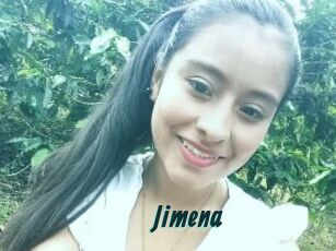 Jimena