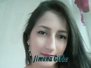 Jimena_Gibbs