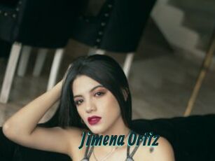 Jimena_Ortiz Lucy Live