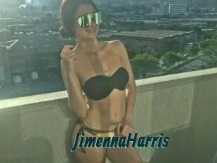 JimennaHarris