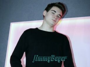 JimmyBayer