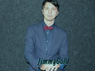 JimmyGold Lucy Live