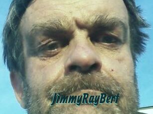 JimmyRayBert