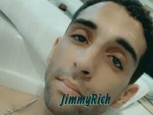 JimmyRich