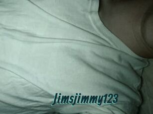 Jimsjimmy123