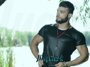 JimyClark