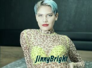 JinnyBright