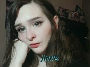 Jinx94