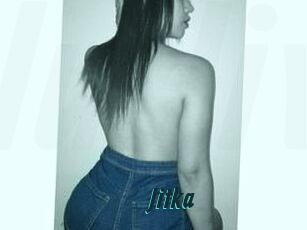 Jitka_
