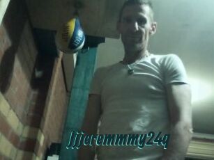 Jjjeremmmy24q