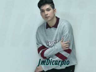JmDicarpio