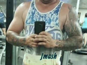Jmash