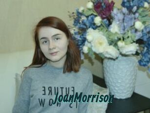 JoanMorrison