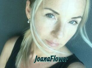 JoanaFlower