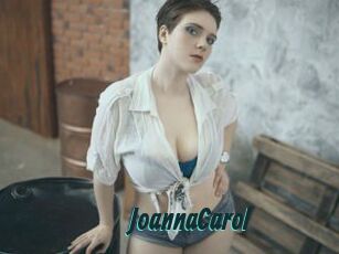 JoannaCarol
