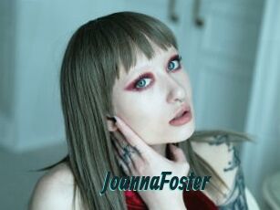 JoannaFoster