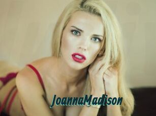JoannaMadison