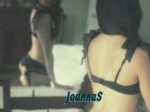 JoannaS