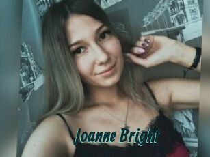Joanne_Bright