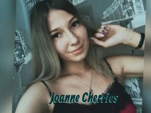 Joanne_Cherries