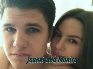 Joanni_and_Monica