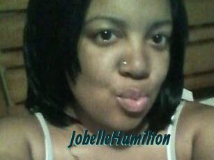 Jobelle_Hamilton