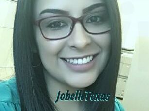 Jobelle_Texas