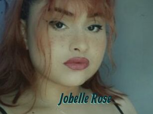 Jobelle_Rose