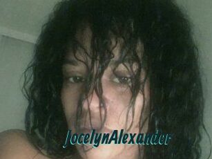 Jocelyn_Alexander