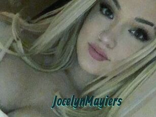 Jocelyn_Mayiers