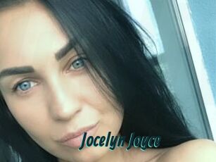 Jocelyn_Joyce