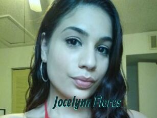 Jocelynn_Flores