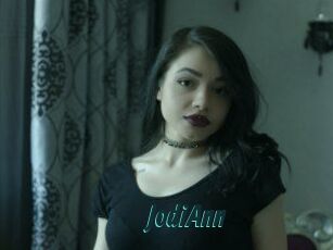 JodiAnn