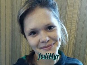 JodiMyr