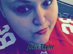 Jodie_Taylor