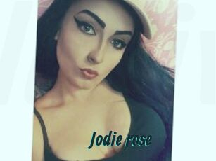 Jodie_rose