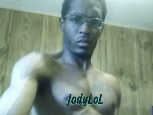 JodyLoL