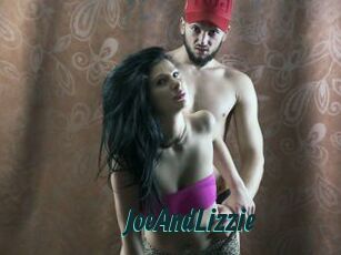 JoeAndLizzie