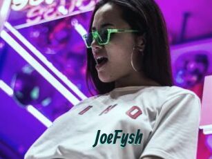 JoeFysh