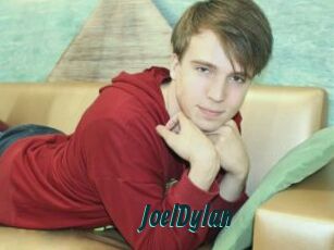 JoelDylan