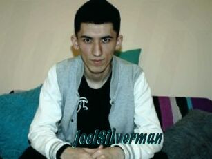 JoelSilverman