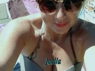 Joella